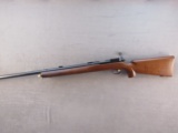 WINCHESTER Model 52, Bolt-Action Rifle, .22LR, S#86803C
