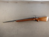 WINCHESTER Model 52, Bolt-Action Rifle, .22LR, S#105421D