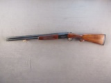 STOEGER Model Condor, Breech-Action Shotgun, 20g, S#58105-01