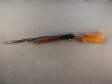 BROWNING Model Twenty, Semi-Auto Shotgun, 20g, S#7218756