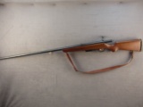 MARLIN Model 55, Bolt-Action Shotgun, 12g, S#19754367