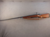 MARLIN Model 55, Bolt-Action Shotgun, 12g, S#15728237