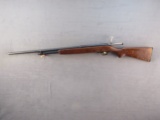 STEVENS Model 39A, Bolt-Action Shotgun, .410, S#NVSN