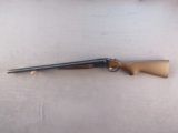 STEVENS Model 311 Series H, Breech-Action Shotgun, 20g, S#E458305