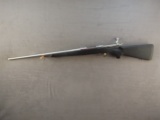 RUGER Model M-77 Mark II, Bolt-Action Rifle, .2506rem, S#78832139