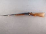 WINCHESTER Model 370, Breech-Action Shotgun, .410, S#90706