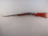 IVER JOHNSON Model Newport, Breech-Action Shotgun, 20g, S#86476XC
