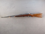 MARLIN Model 80, Bolt-Action Rifle, .22, S#NVSN