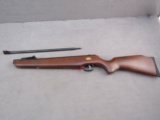 bb gun: BEEMAN Model RS2 Sportsman, .177, S#91208773
