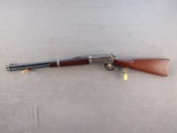 WINCHESTER Model 94, Lever-Action Rifle, .30wcf, S#1031514