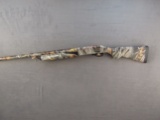 REMINGTON Model 870 Super Mag, Semi-Auto Shotgun, 12g, S#CC58173A