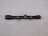 scope: LEUPOLD M7b Scope, S#26851