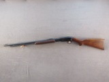 WINCHESTER Model 61, Pump-Action Rifle, .22win mag, S#328087