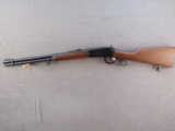 WINCHESTER Model 94, Lever-Action Rifle, .30-30win, S#4286554