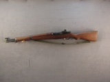 SPRINGFIELD ARMORY Model M1, Semi-Auto Rifle, .30, S#7009415