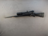 HOWA Model 1500, Bolt-Action Rifle, .243win, S#B111430