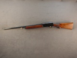 BROWNING Model Light Twelve, Semi-Auto Shotgun, 12g, S#G17793