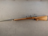 RUGER Model M77 Mark II, Bolt-Action Rifle, .223, S#791-17605