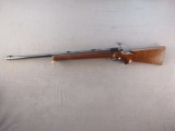 WINCHESTER Model 52, Bolt-Action Rifle, .22LR, S#106487D
