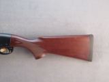 REMINGTON Model 11-87, Semi-Auto Shotgun, 12g, S#PC099336