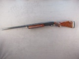 WINCHESTER Model Super X Model 1, Semi-Auto Shotgun, 12g, S#M35905