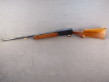 BROWNING Model Sweet Sixteen, Semi-Auto Shotgun, 16g, S#359602