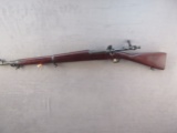 REMINGTON Model 03-A3, Bolt-Action Rifle, .30-06, S#4146880