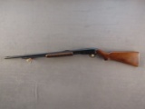 WINCHESTER Model 61, Pump-Action Rifle, .22, S#157913