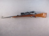 WINCHESTER Model 70, Bolt-Action Rifle, .300mag, S#767756