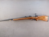 REMINGTON Model 700, Bolt-Action Rifle, .22-250, S#G6223882