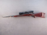 SAKO Model AI, Bolt-Action Rifle, .223, S#168529