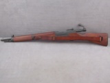 MAS Model MLE 1936, Bolt-Action Rifle, 7.5x54french, S#FH98507