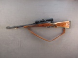 REMINGTON Model 673, Bolt-Action Rifle, .308, S#7796626