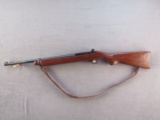 RUGER Model Carbine, Semi-Auto Rifle, .44mag, S#76184