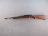 RUGER Model 10-22, Semi-Auto Rifle, .22, S#107353