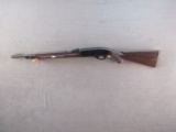 REMINGTON Model Nylon 66, Semi-Auto Rifle, .22, S#A2277644