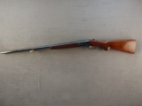 WINCHESTER Model 24, Breech-Action Shotgun, 20g, S#98064