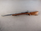 WINCHESTER Model 52, Bolt-Action Rifle, .22LR, S#102949C