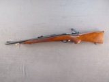 REMINGTON Model Mohawk 600, Bolt-Action Rifle, .222rem, S#A6457795