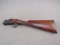 BROWNING Model Citori Upland Special, Breech-Action Shotgun, 20g, S#19550PT333