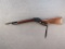IAC Model 87, Lever-Action Shotgun, 12g, S#0600053