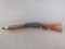 REMINGTON Model 870 Express Compact, Pump-Action Shotgun, .410, S#RS17292N