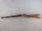 HARTFORD Model 1892, Lever-Action Rifle, .38spl/.357, S#K258006