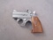 handgun: BOND ARMS Model Roughneck, Semi-Auto Pistol, .45colt/.45acp, 2 shot, 2.5