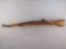 SPRINGFIELD ARMORY Model M1 Garand, Semi-Auto Rifle, .30, S#1547542