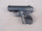 handgun: LORCIN Model L25, Semi-Auto Pistol, .25, 6 shot, 2.5