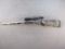 TCA Model Encore/Endeavor, Single-Action Rifle/Shotgun, .209x50/12g, S#S154984
