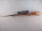 INTERARMS Model Mark X, Bolt-Action Rifle, .30-06, S#B48413