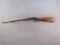 STEVENS Model Favorite/1915, Lever-Action Rifle, .22LR, S#561