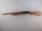 ITHACA Model XL900, Semi-Auto Shotgun, 12g, S#S1921345